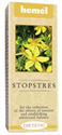 Picture of StopStress