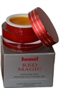 Picture of Red Magic