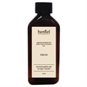 Picture of Fresh - Body & Skin Care Oil