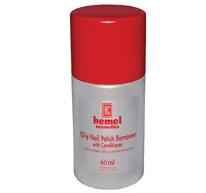 Immagine di Skimmer olio con condizionatore smalto