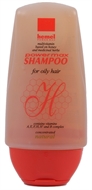 Immagine di Shampoo per capelli grassi
