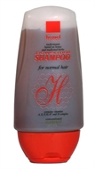 Imaginea Şampon pentru păr normal
