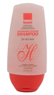 Immagine di Shampoo per capelli secchi