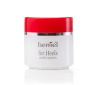 Picture of Multivitamin for Heels