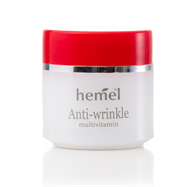 Picture of Multivitamin Anti-wrinkle