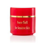 Picture of Hemel for Sensitive Skin 