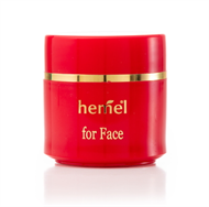 Picture of Hemel for Face