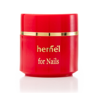 Picture of Hemel for Nails
