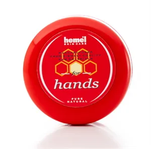 Picture of Hemel for Hands