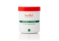 Picture of Hemel Herbal Mask for Skin Regeneration