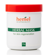 Picture of Skin Regeneration Mask