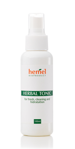 Imaginea  Herbal Tonic