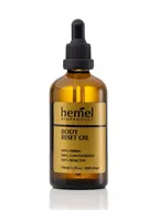 Picture of  Body Reset Oil