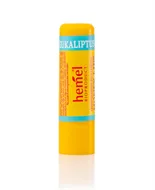 Immagine di Honey Lips - Eucalyptus