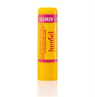 Immagine di Honey Lips – Jasmin