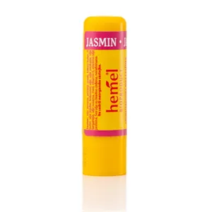 Picture of Honey Lips – Jasmin