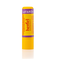 Imaginea Honey Lips - Lavanda