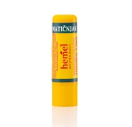 Immagine di Honey Lips – Lemon Balm