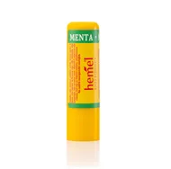 Immagine di Honey Lips – Mint