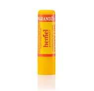 Immagine di Honey Lips – Orange