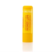 Immagine di Honey Lips – Neutral
