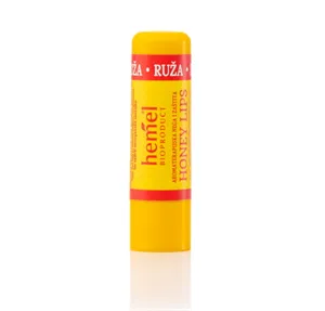 Picture of Honey Lips – Rose