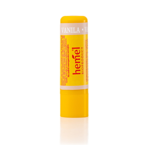 Imaginea Honey Lips – Vanila