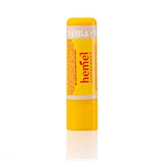 Immagine di Honey Lips – Vanilla