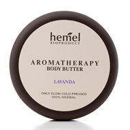 Picture of Aromatherapy Body Butter - Lavender