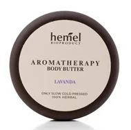Picture of Aromatherapy Body Butter - Lavender