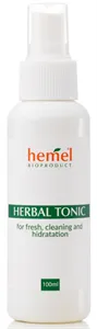 Picture of  Herbal Tonic