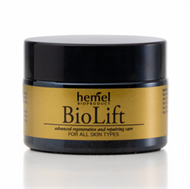 Picture of BioLift Regenerative Cream