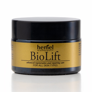 Immagine di BioLift Regenerative Cream