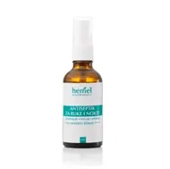 Imaginea Antiseptic for hands and nails