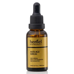 Picture of Anti-Age serum