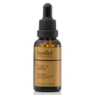 Picture of  P-AD-E serum