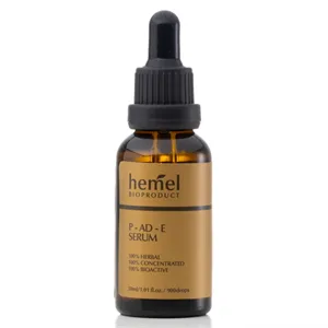 Picture of  P-AD-E serum