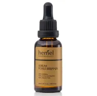 Picture of After Shave Serum