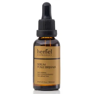 Picture of After Shave Serum