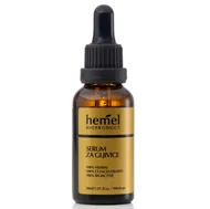 Picture of Anti-Fungal Serum