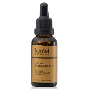Picture of Serum for Hemorrhoids