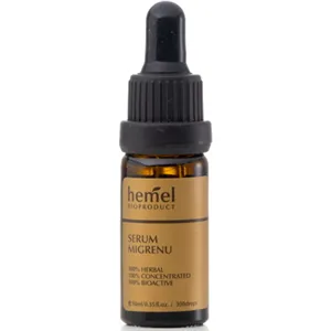 Picture of Migraine serum