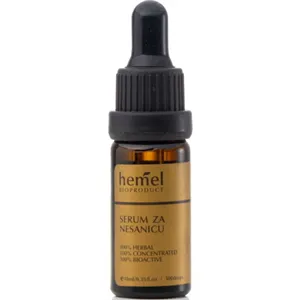 Picture of Serum for Insomnia