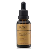 Picture of Serum for nails and cuticles