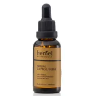 Picture of Serum for Freckles and Spots