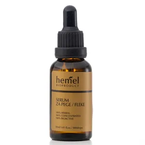 Picture of Serum for Freckles and Spots