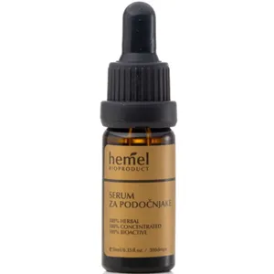 Picture of Serum for Under-Eye Bags