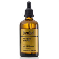 Picture of Artrifit Serum