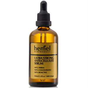 Picture of Ultra Strong Anti-Cellulite Serum