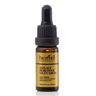 Picture of Anti-age Bioretinol Night Serum